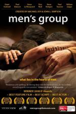 Watch Men's Group Watch123movies