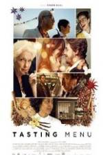 Watch Menú degustació Watch123movies