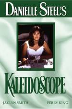 Watch Kaleidoscope Watch123movies
