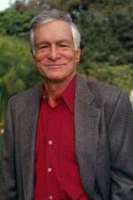 Watch The Story Of Playboy Watch123movies