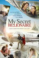 Watch My Secret Billionaire Watch123movies