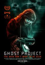 Watch Ghost Project Watch123movies