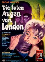 Watch Dead Eyes of London Watch123movies