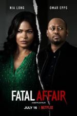 Watch Fatal Affair Watch123movies