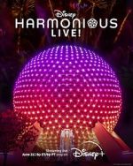 Watch Harmonious Live! (TV Special 2022) Watch123movies