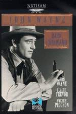 Watch Schwarzes Kommando Watch123movies