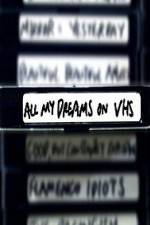 Watch All My Dreams on VHS Watch123movies