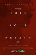 Watch Hold Your Breath Watch123movies