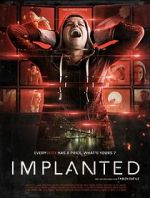 Watch Implanted Watch123movies