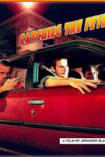 Watch Catching the Fever Watch123movies
