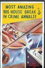 Watch Escape from San Quentin Watch123movies