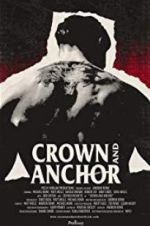 Watch Crown and Anchor Watch123movies