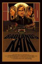 Watch Badlands of Kain Watch123movies