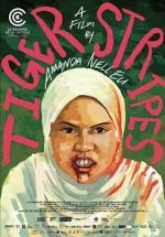 Watch Tiger Stripes Watch123movies