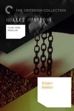 Watch Winter Solstice Watch123movies