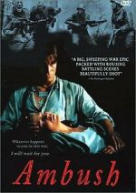 Watch Rukajärven tie Watch123movies