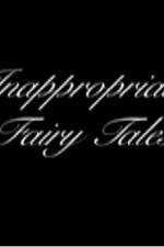 Watch Mirror Mirror Watch123movies