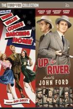 Watch Up the River Watch123movies