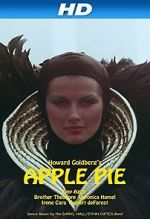 Watch Apple Pie Watch123movies