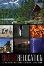 Watch Strategic Relocation Watch123movies