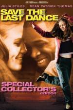 Watch Save the Last Dance Watch123movies