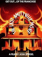 Watch The Last Amityville Movie Watch123movies