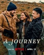Watch A Journey Watch123movies