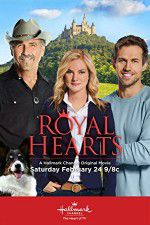 Watch Royal Hearts Watch123movies