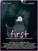 Watch First Watch123movies