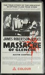 Watch The Massacre of Glencoe Watch123movies