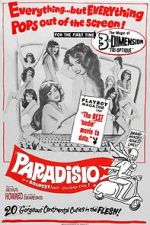 Watch Paradisio Watch123movies