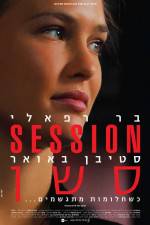 Watch Session Watch123movies