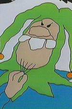 Watch The Apprentice Watch123movies