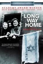 Watch The Long Way Home Watch123movies