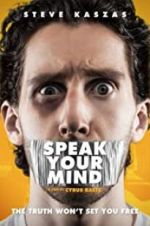 Watch Speak Your Mind Watch123movies
