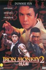 Watch Gaai tau saat sau Watch123movies