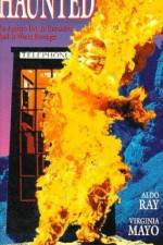 Watch Haunted Watch123movies