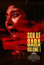Watch Son of Sara Watch123movies