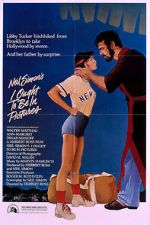 Watch I Ought to Be in Pictures Watch123movies