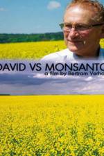 Watch David Versus Monsanto Watch123movies
