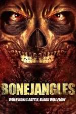 Watch Bonejangles Watch123movies