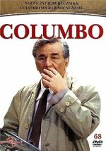 Watch Columbo: Columbo Likes the Nightlife Watch123movies
