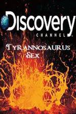 Watch Tyrannosaurus Sex Watch123movies