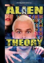 Watch Alien Theory Watch123movies