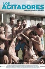 Watch Horseplay Watch123movies