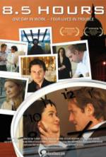 Watch 8.5 Hours Watch123movies