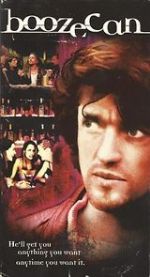 Watch Boozecan Watch123movies