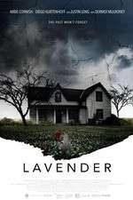 Watch Lavender Watch123movies