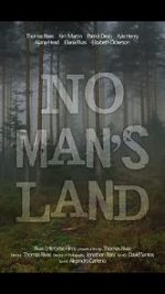 Watch No Mans Land Watch123movies