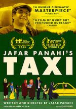 Watch Taxi Tehran Watch123movies